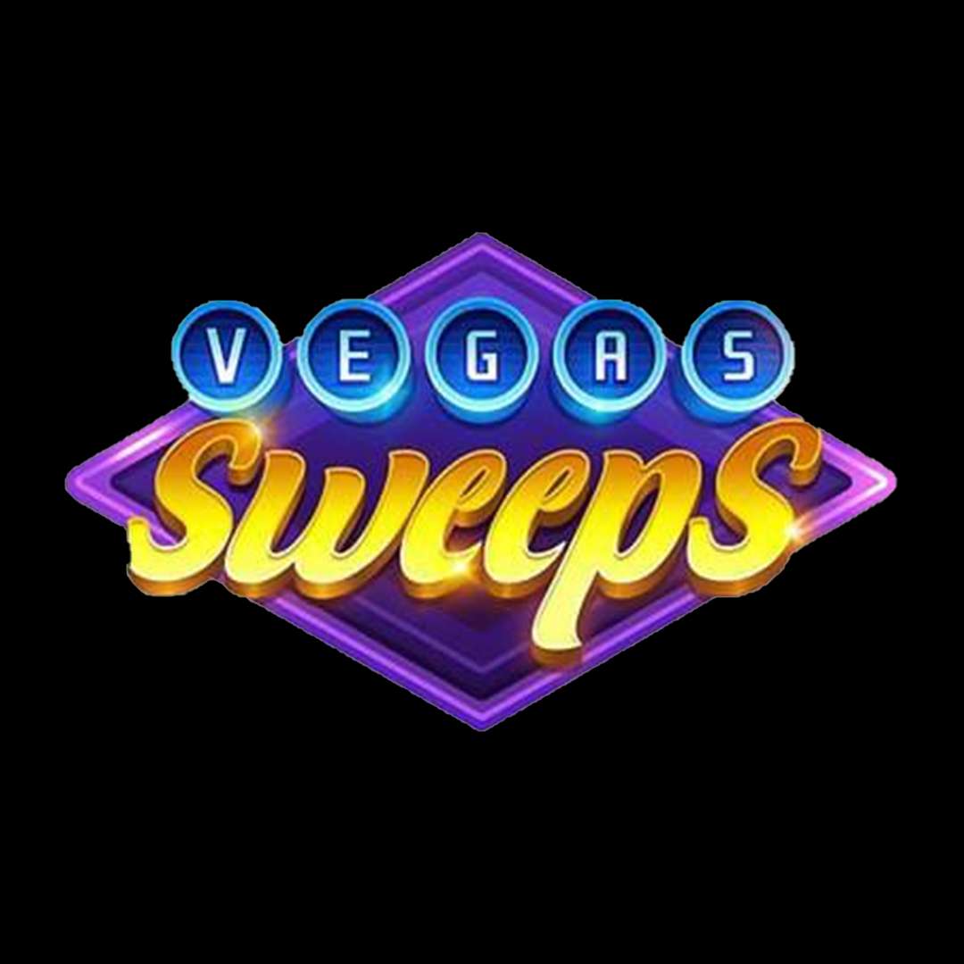 Vegas Sweeps